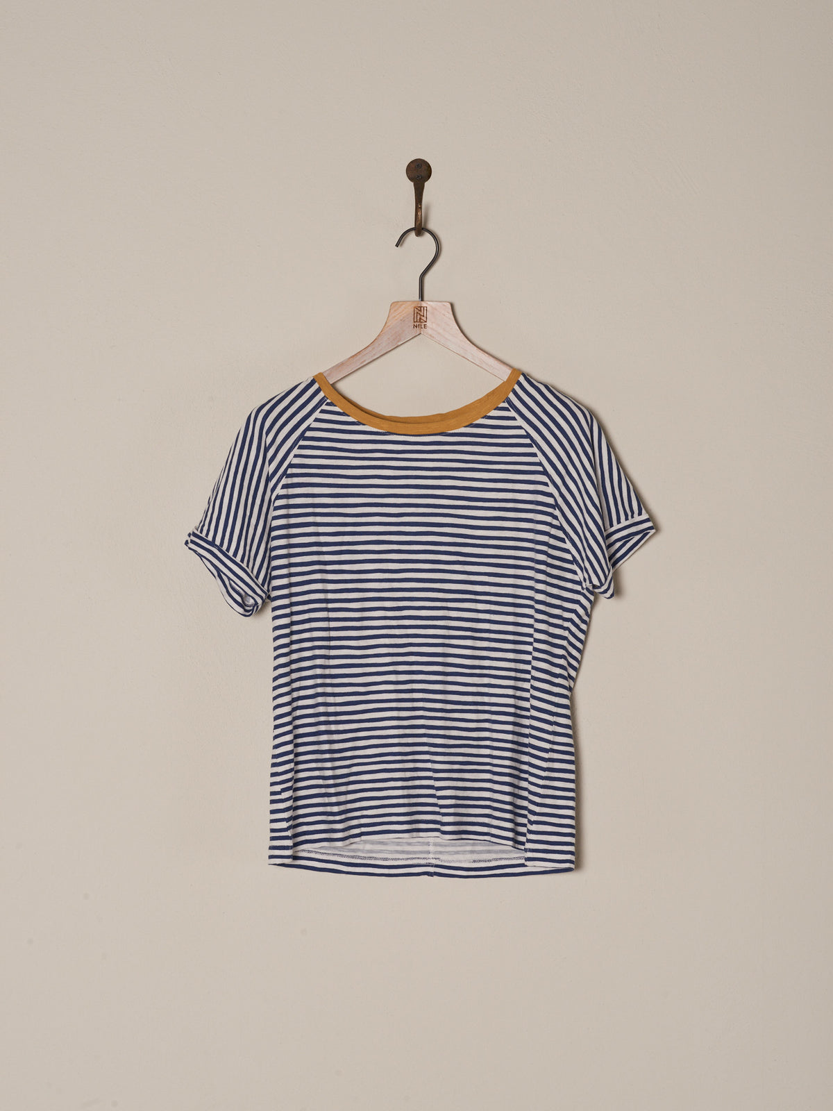 shirt GOTS - F26072