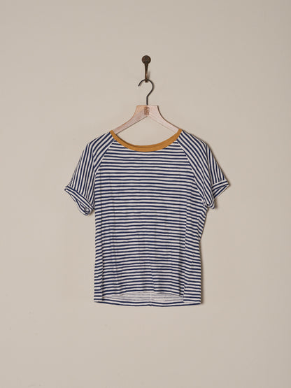 shirt GOTS - F26072