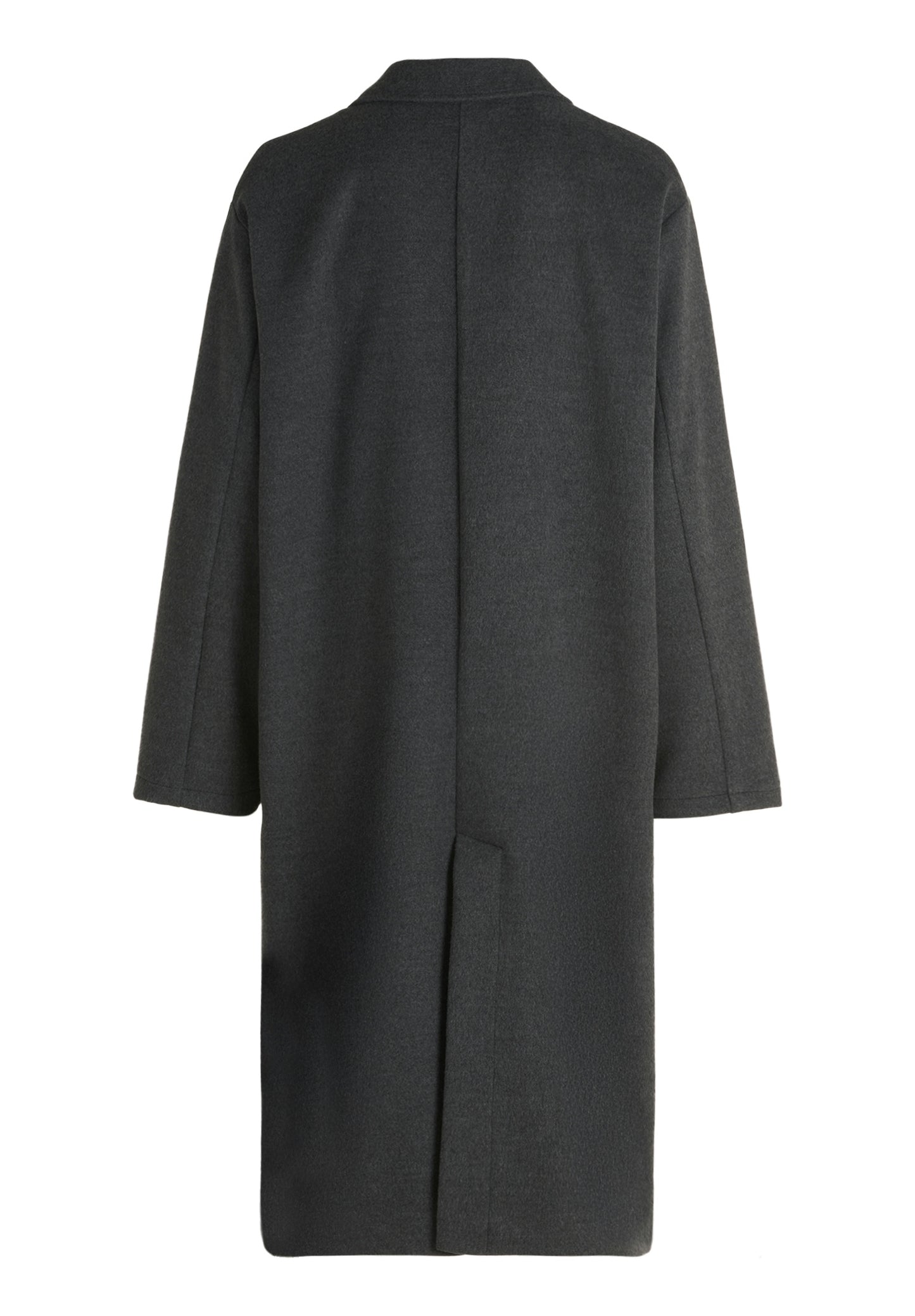 Mantel Casual - 45613215