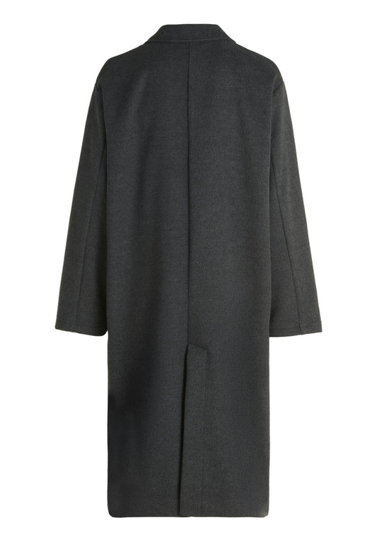 Mantel Casual - 45613215