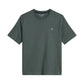 Jersey T-Shirts Shortsleeve - 5000012685