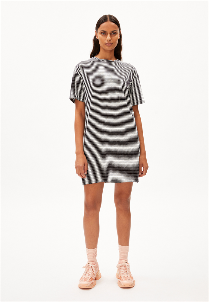 CHAARA LOVELY STRIPES - 30006215