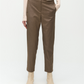 Mirel Pants - MSL2241010