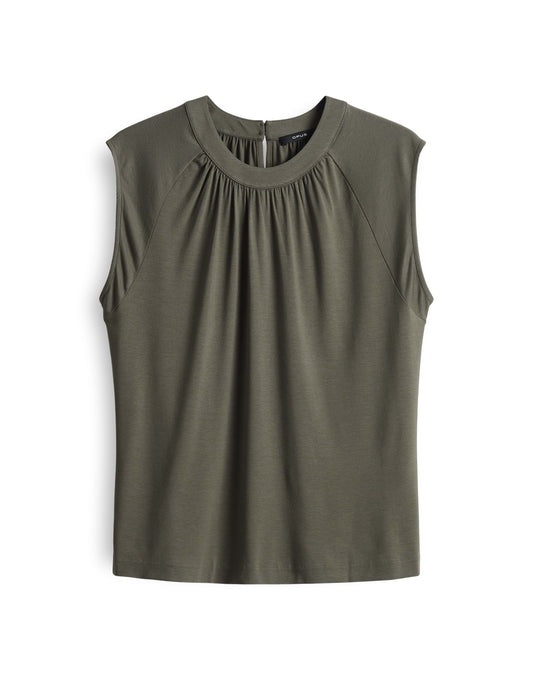 Iraffi - 10419813248317