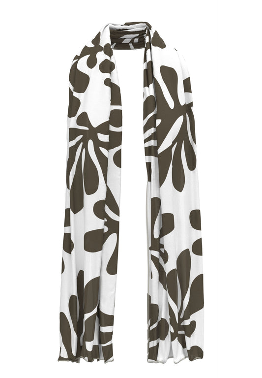 S62Sonstige - S62203770