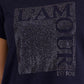 T-Shirt - 410614