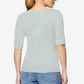 Shirt Kurz 1/2 Arm - 110-10003940