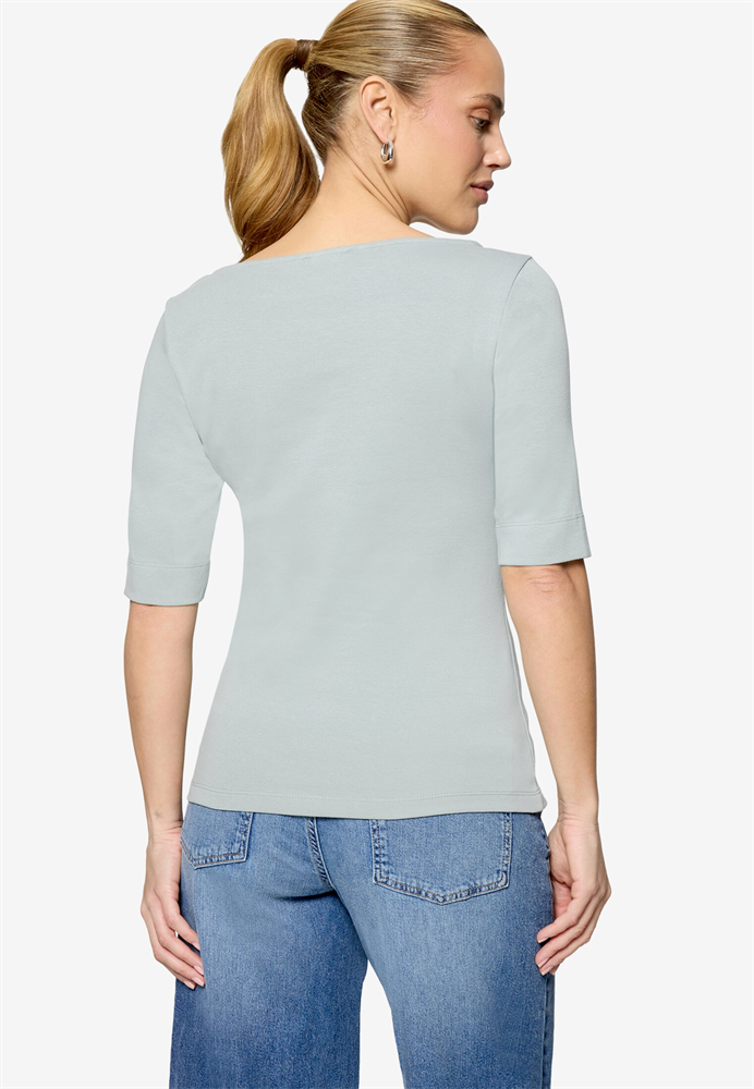 Shirt Kurz 1/2 Arm - 110-10003940
