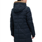 Jacke Watte - 90896211