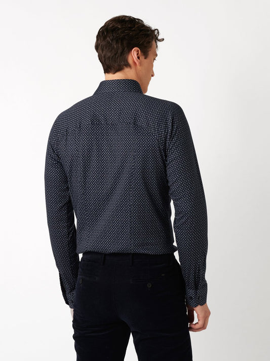 Casual Kent 1/1 - 97228-3
