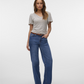 VMGINA 2/4 SHORT TOP JRS NOOS - 10325611