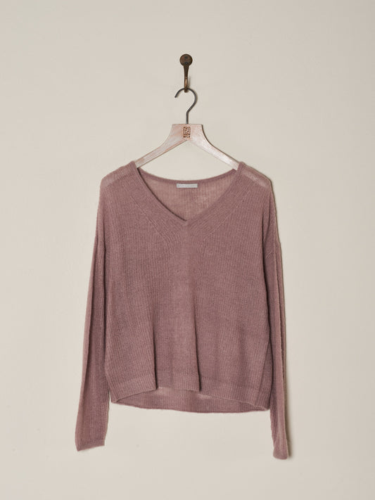 pullover RWS RCS - H26550
