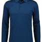 Polo button LS - 5433091