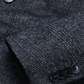 Edward-ST - 12421131202641