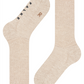 FALKE Walkie Ergo SO - 16480