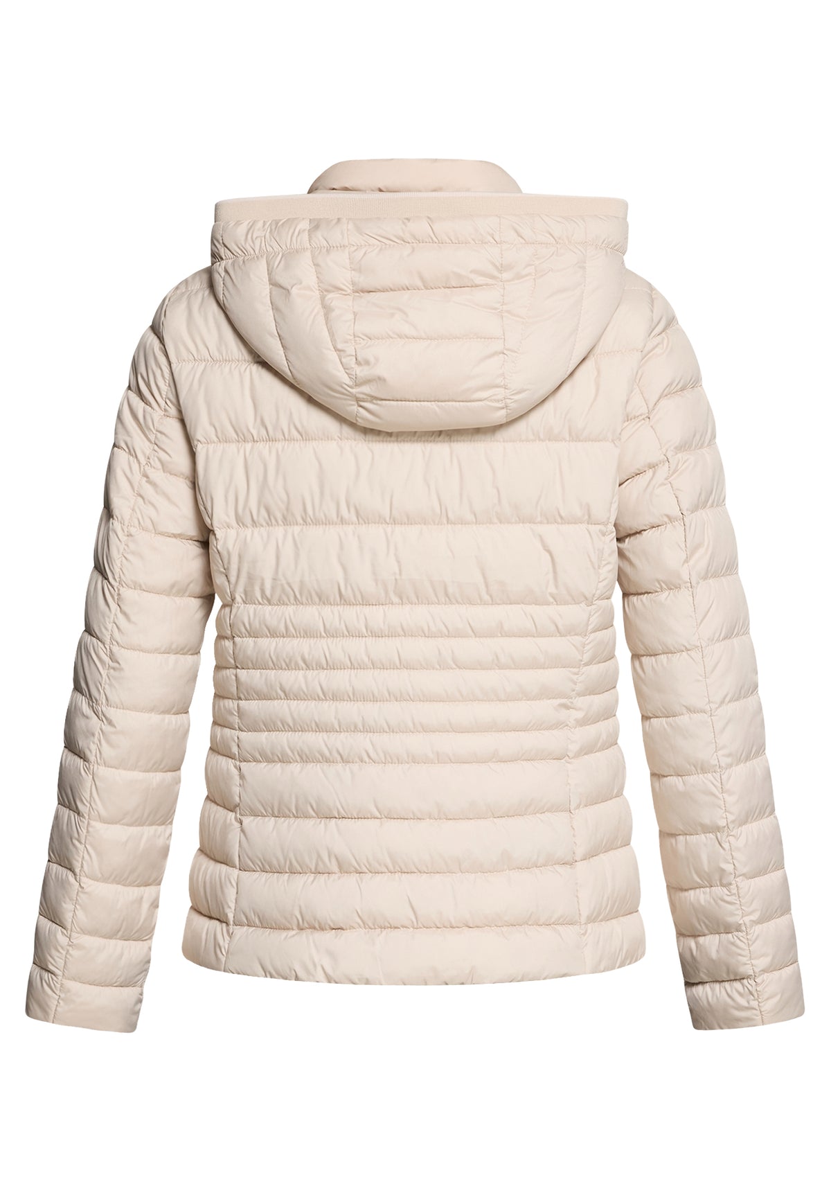 Jacke Watte - 71111515