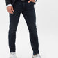STYLE.CHUCK - 85-6457 07953020