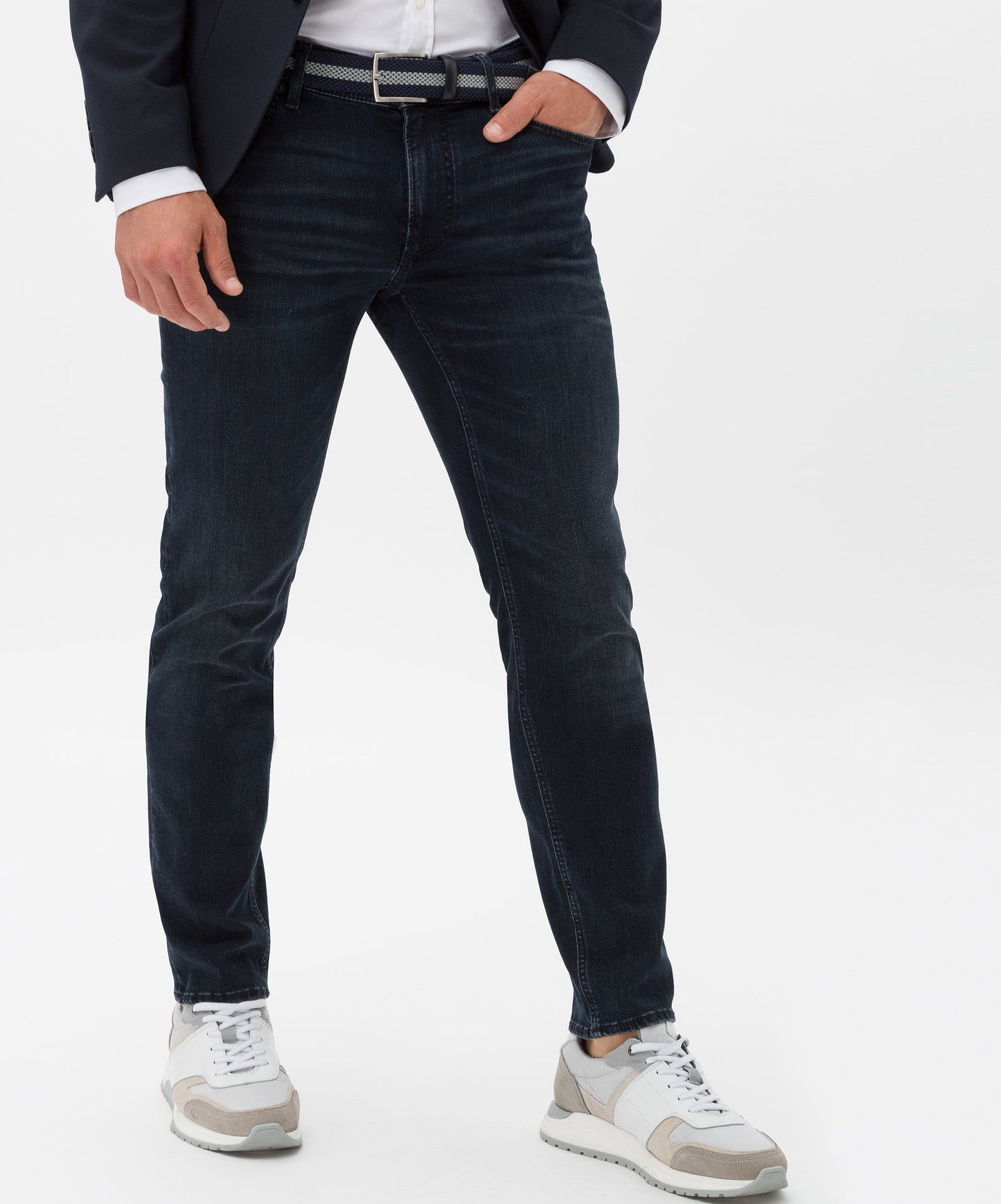 STYLE.CHUCK - 85-6457 07953020