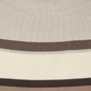 PULLOVER - 57-123623