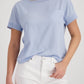 Bluse - 410750