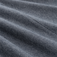 structured snood - 1052682