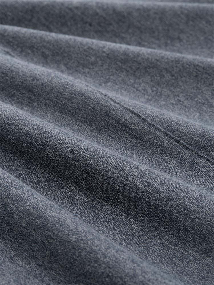 structured snood - 1052682