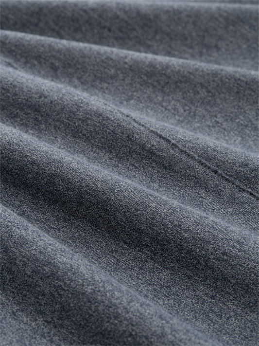 structured snood - 1052682