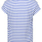 Shirt Lang 1/2 Arm - 27842525