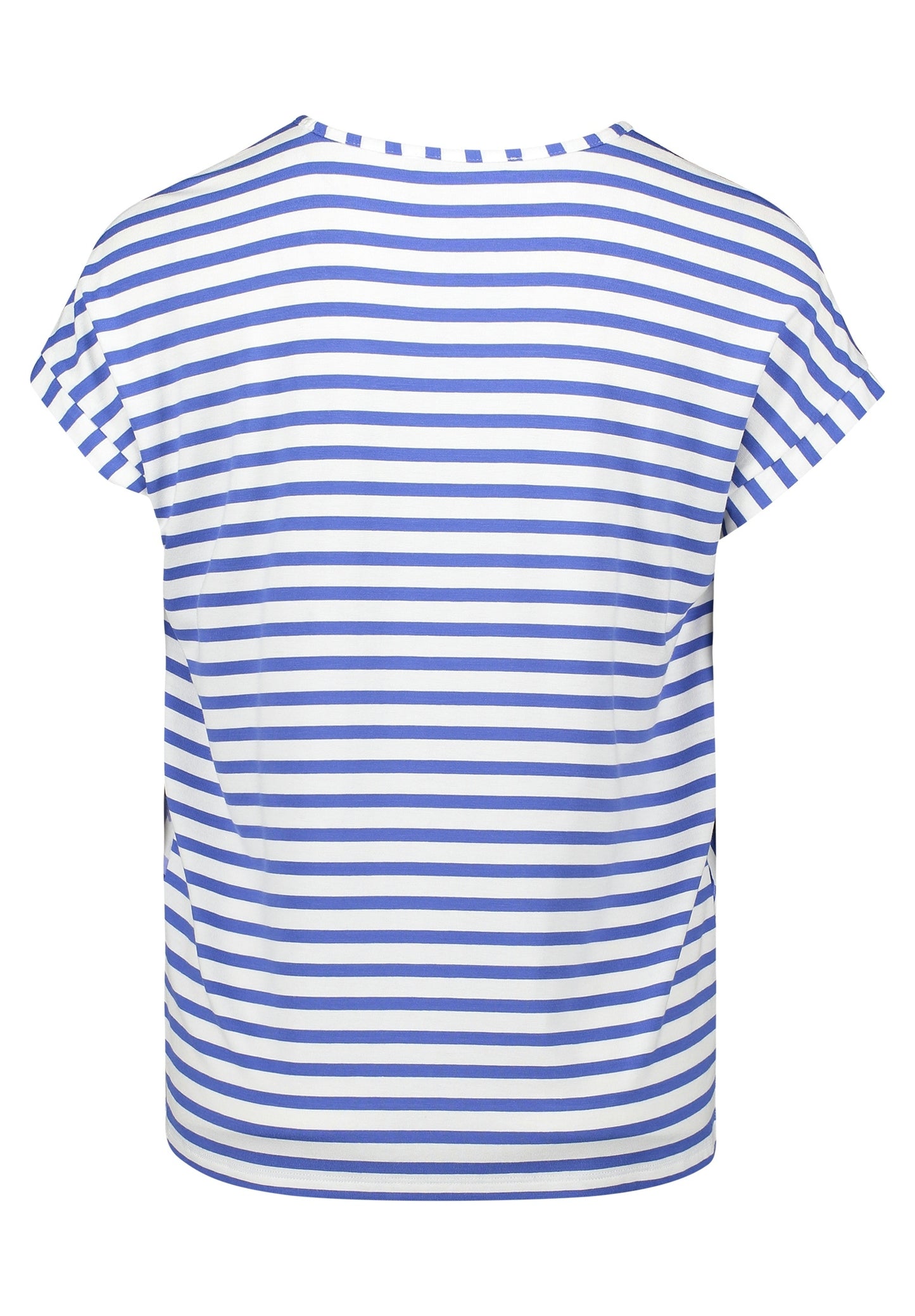 Shirt Lang 1/2 Arm - 27842525