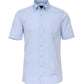 B.D. Slim Fit 1/2 Arm V0117A - 682984500