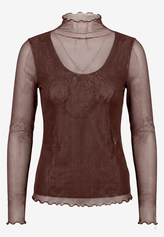 Shirt Kurz 1/1 Arm - 110-10004282