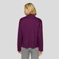 Jacke - 55-122220