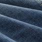 authentic denim jacket - 1016402
