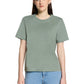 Shirt Kurz 1/2 Arm - 24523457