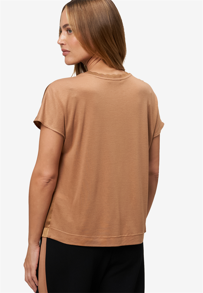 zero T-Shirt / Top - 1010003373