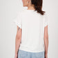 Bluse - 410029