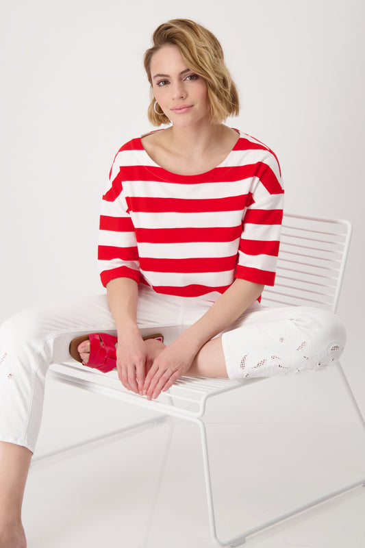 Sweatshirt - 409707