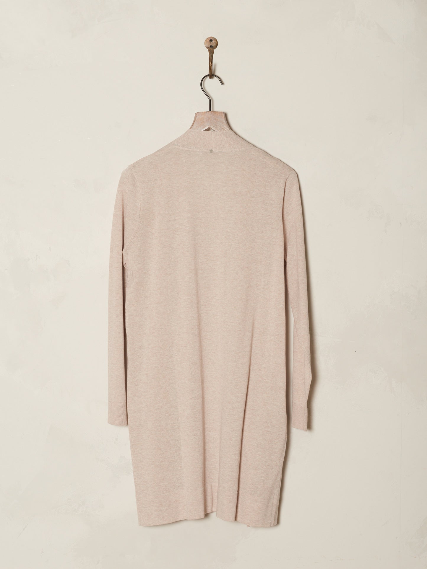 coat OCS - F25007