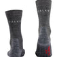 FALKE TK2 Explore W - 16445