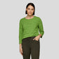 T-Shirt - 55-111300