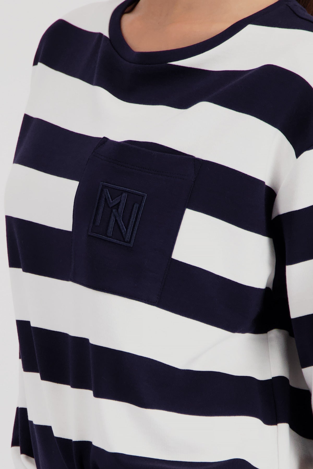 T-Shirt - 410577