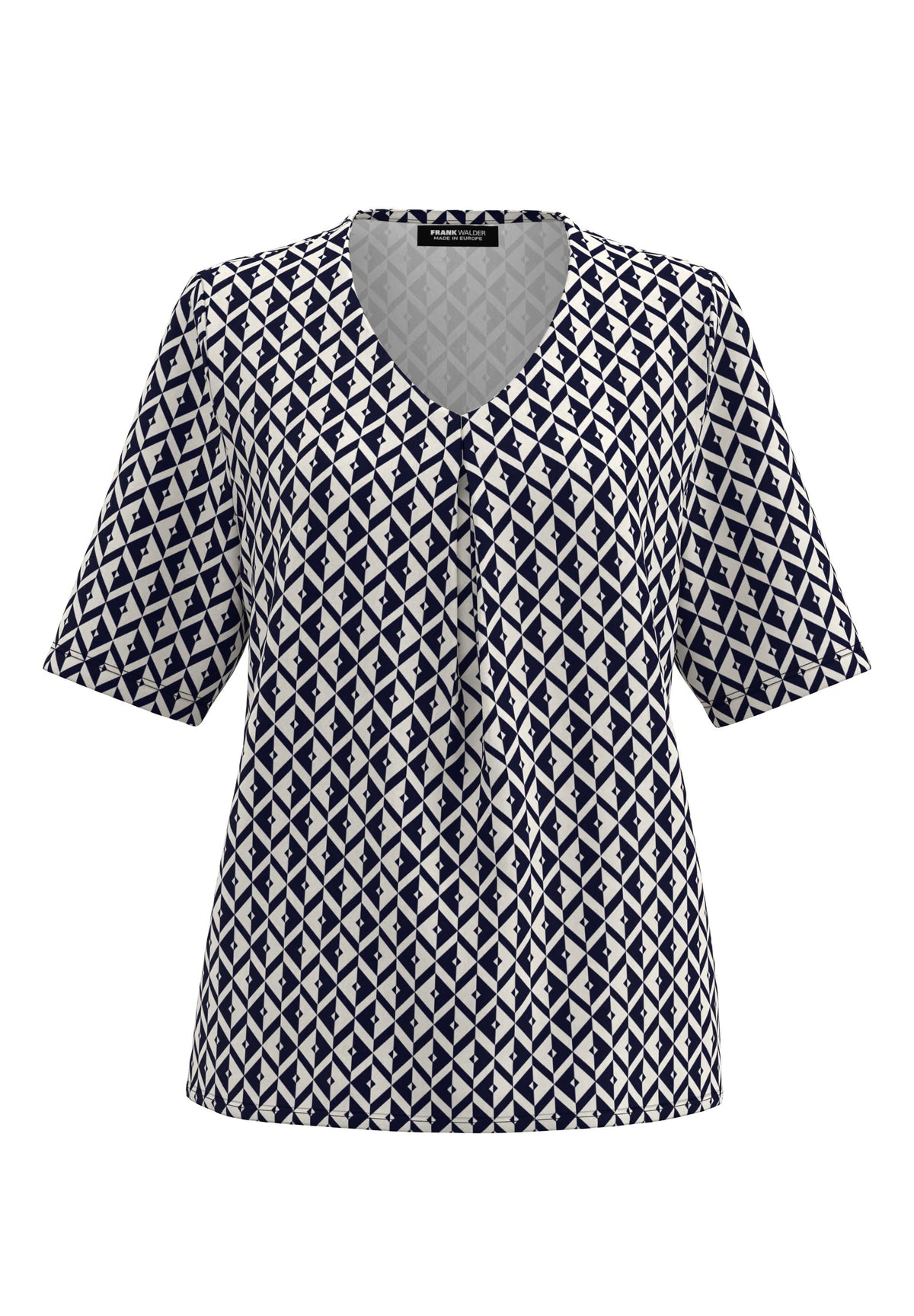 NOSBlusenshirts - NOS716430