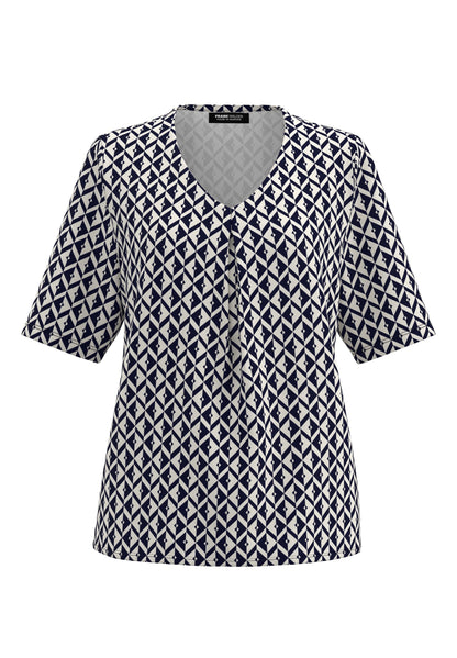 NOSBlusenshirts - NOS716430