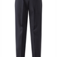Hose/Trousers CG Pascal-ST - 10.158S0 / 431063