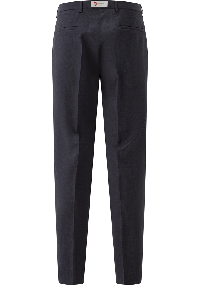 Hose/Trousers CG Pascal-ST - 10.158S0 / 431063