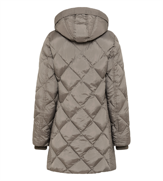 JACKE - 803105195