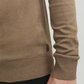 JJEEMIL KNIT ROLL NECK NOOS - 12157417