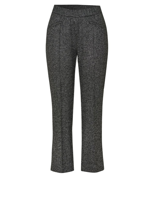 Jenny Kick 7/8 - 67-26/1213-96