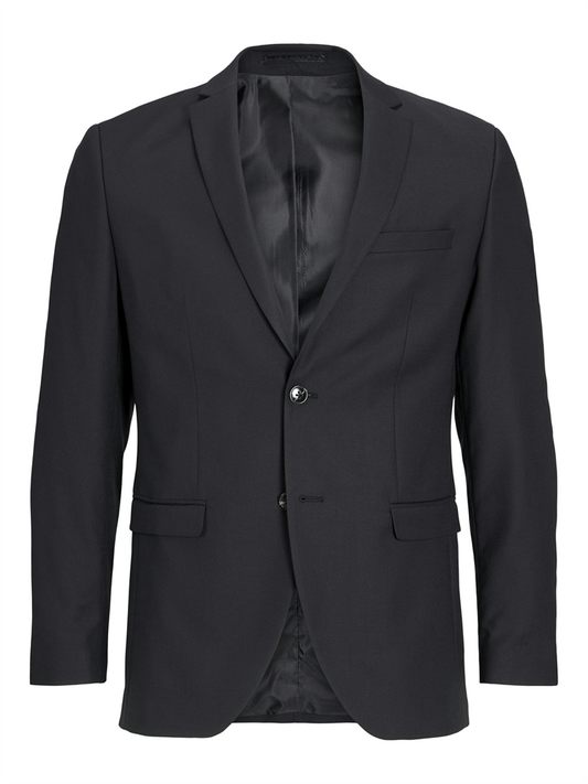 JPRSOLARIS BLAZER NOOS - 12141107