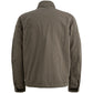 Short jacket UTILITY CARGO - Mulon - PJA2602107